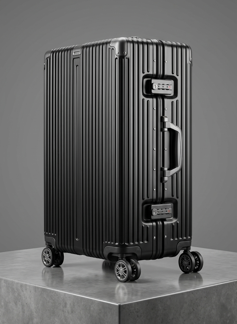 L10500